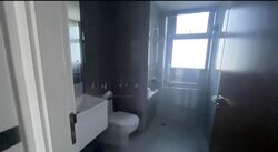 Kovan Regency (D19), Condominium #496897421